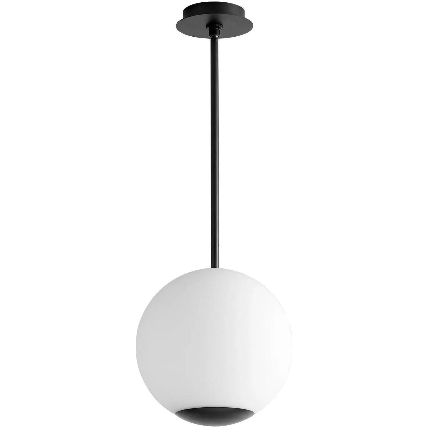 Oxygen Lighting - Terra LED Pendant - 3-691-15 | Montreal Lighting & Hardware