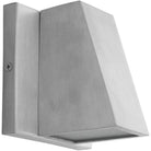 Oxygen Lighting - Titan LED Outdoor Lantern - 3-708-16 | Montreal Lighting & Hardware