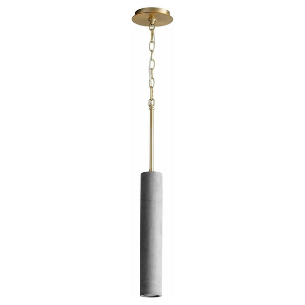 Totem Suspension