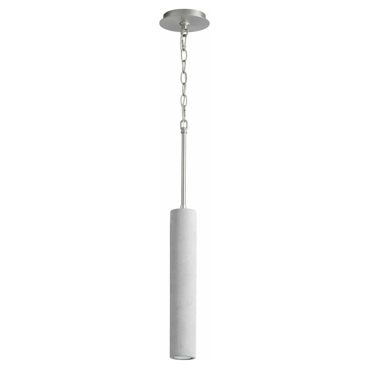 Oxygen Lighting - Totem Pendant - 3-614-1624 | Montreal Lighting & Hardware