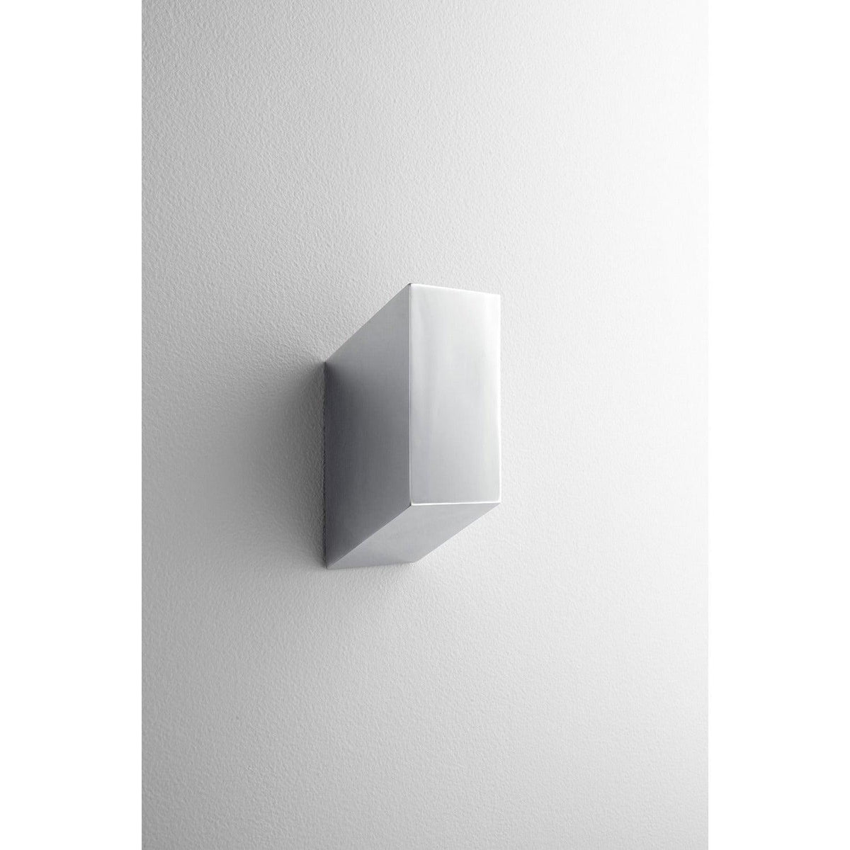 Oxygen Lighting - Uno LED Wall Sconce - 3-500-14 | Montreal Lighting & Hardware