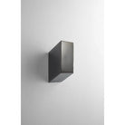 Oxygen Lighting - Uno LED Wall Sconce - 3-500-18 | Montreal Lighting & Hardware