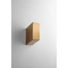 Oxygen Lighting - Uno LED Wall Sconce - 3-500-25 | Montreal Lighting & Hardware
