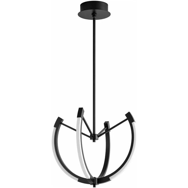 Utopia LED Ceiling Mount