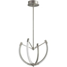 Oxygen Lighting - Utopia LED Ceiling Mount - 3-6140-24 | Montreal Lighting & Hardware