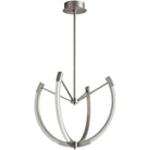 Oxygen Lighting - Utopia LED Ceiling Mount - 3-6141-24 | Montreal Lighting & Hardware