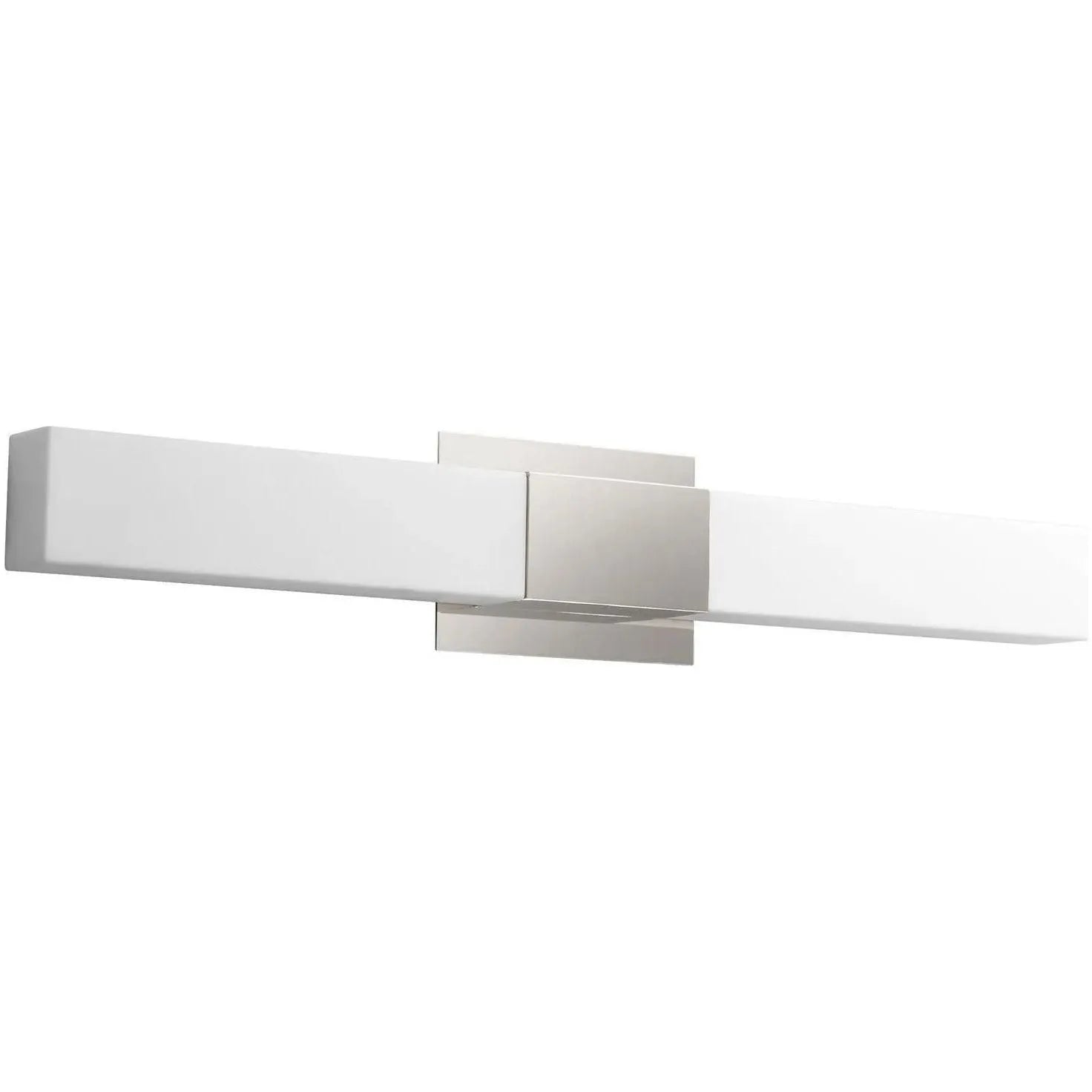 Oxygen Lighting - Vega LED Vanity - 3-569-20 | Montreal Lighting & Hardware