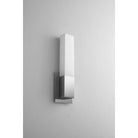 Oxygen Lighting - Vega LED Wall Sconce - 3-519-20 | Montreal Lighting & Hardware
