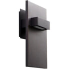 Oxygen Lighting - VELA LED Wall Sconce - 3-527-22 | Montreal Lighting & Hardware