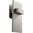 Oxygen Lighting - VELA LED Wall Sconce - 3-527-24 | Montreal Lighting & Hardware