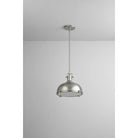 Oxygen Lighting - Vida LED Pendant - 3-6203-24 | Montreal Lighting & Hardware