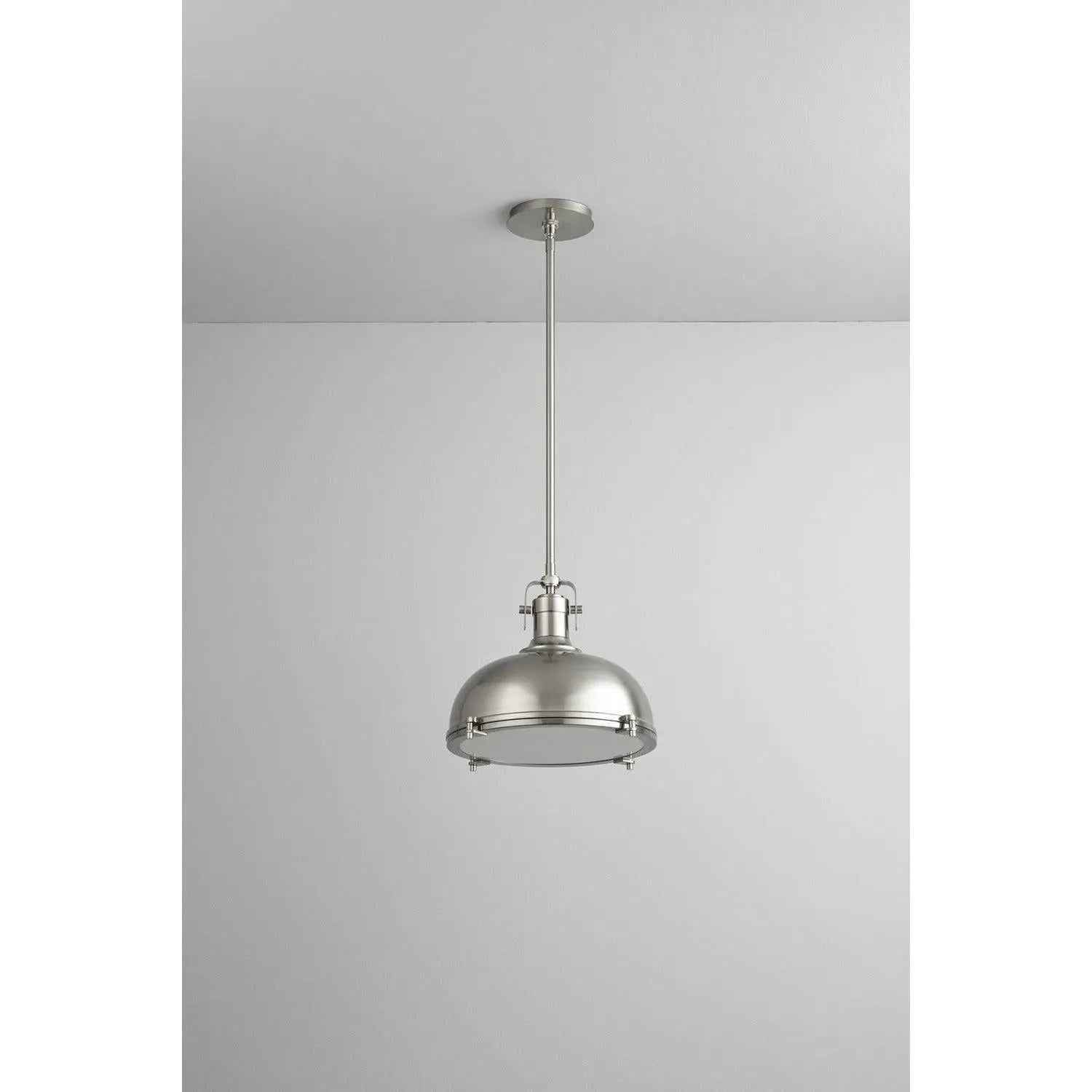 Oxygen Lighting - Vida LED Pendant - 3-6203-24 | Montreal Lighting & Hardware
