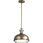 Oxygen Lighting - Vida LED Pendant - 3-6203-25 | Montreal Lighting & Hardware