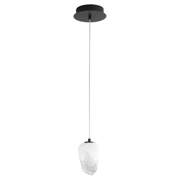 Vivo LED Pendant