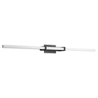 Oxygen Lighting - Wand LED Vanity - 3-56-15 | Montreal Lighting & Hardware