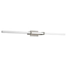 Oxygen Lighting - Wand LED Vanity - 3-56-24 | Montreal Lighting & Hardware