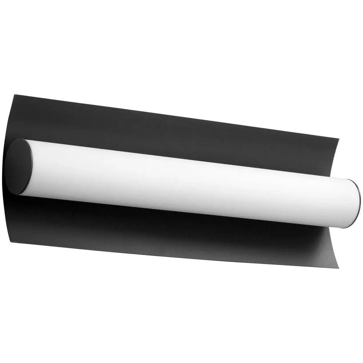 Oxygen Lighting - Wave LED Vanity - 3-5021-15 | Montreal Lighting & Hardware