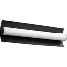 Oxygen Lighting - Wave LED Vanity - 3-5022-15 | Montreal Lighting & Hardware