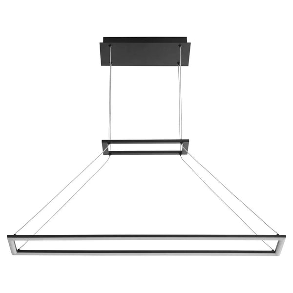 Xanni LED Pendant
