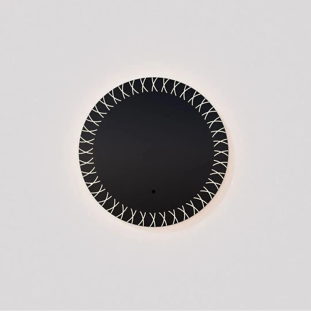 Oxygen Lighting - Xo LED Mirror - 3-1901-0 | Montreal Lighting & Hardware