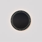 Oxygen Lighting - Xo LED Mirror - 3-1901-0 | Montreal Lighting & Hardware