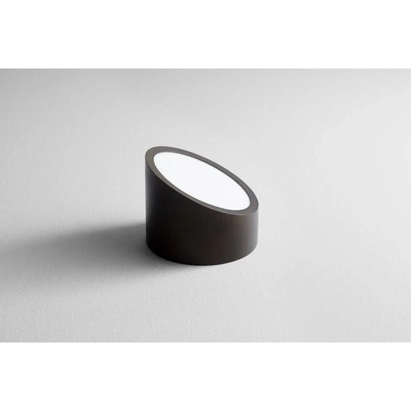 Zeepers LED Wall Sconce