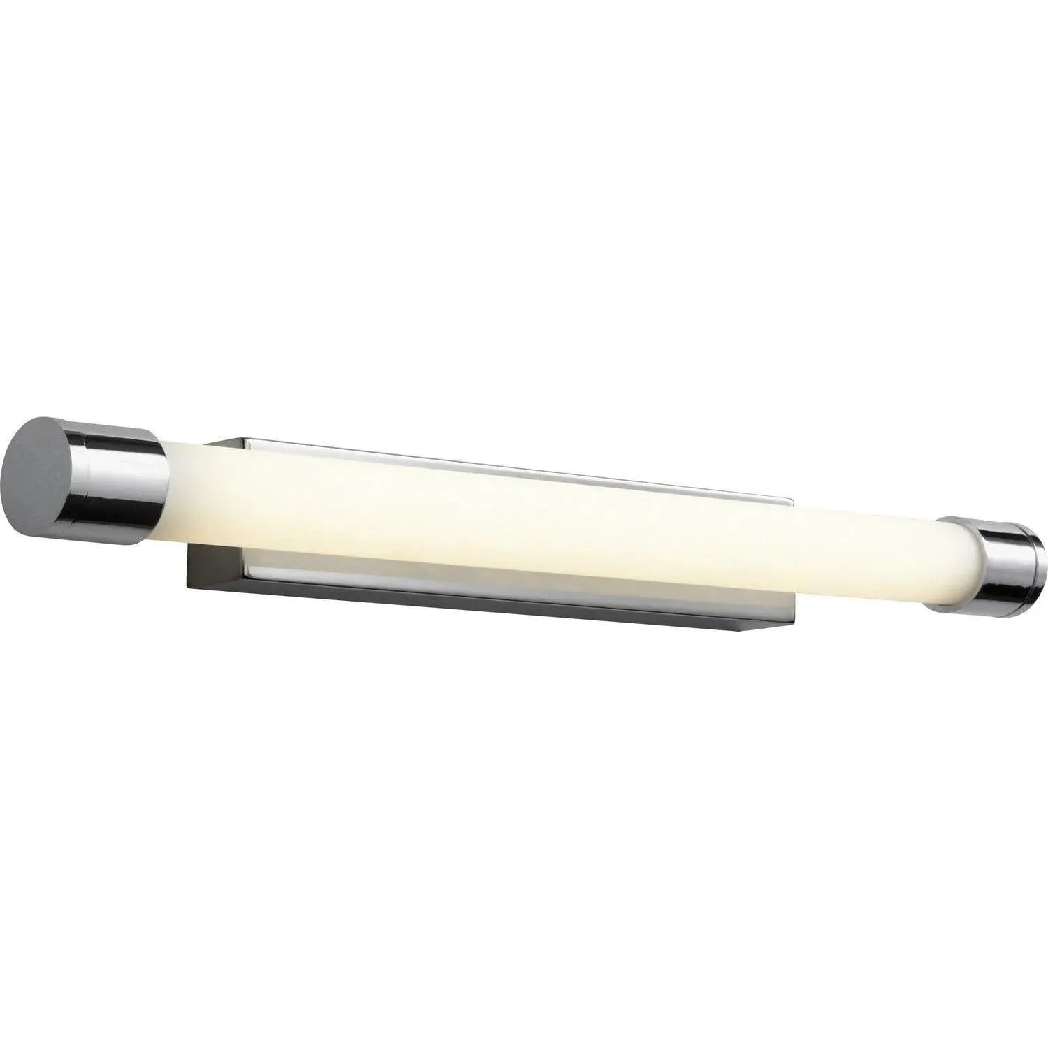 Oxygen Lighting - Zenith LED Vanity - 3-557-14 | Montreal Lighting & Hardware