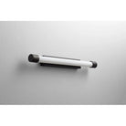 Oxygen Lighting - Zenith LED Vanity - 3-557-22 | Montreal Lighting & Hardware