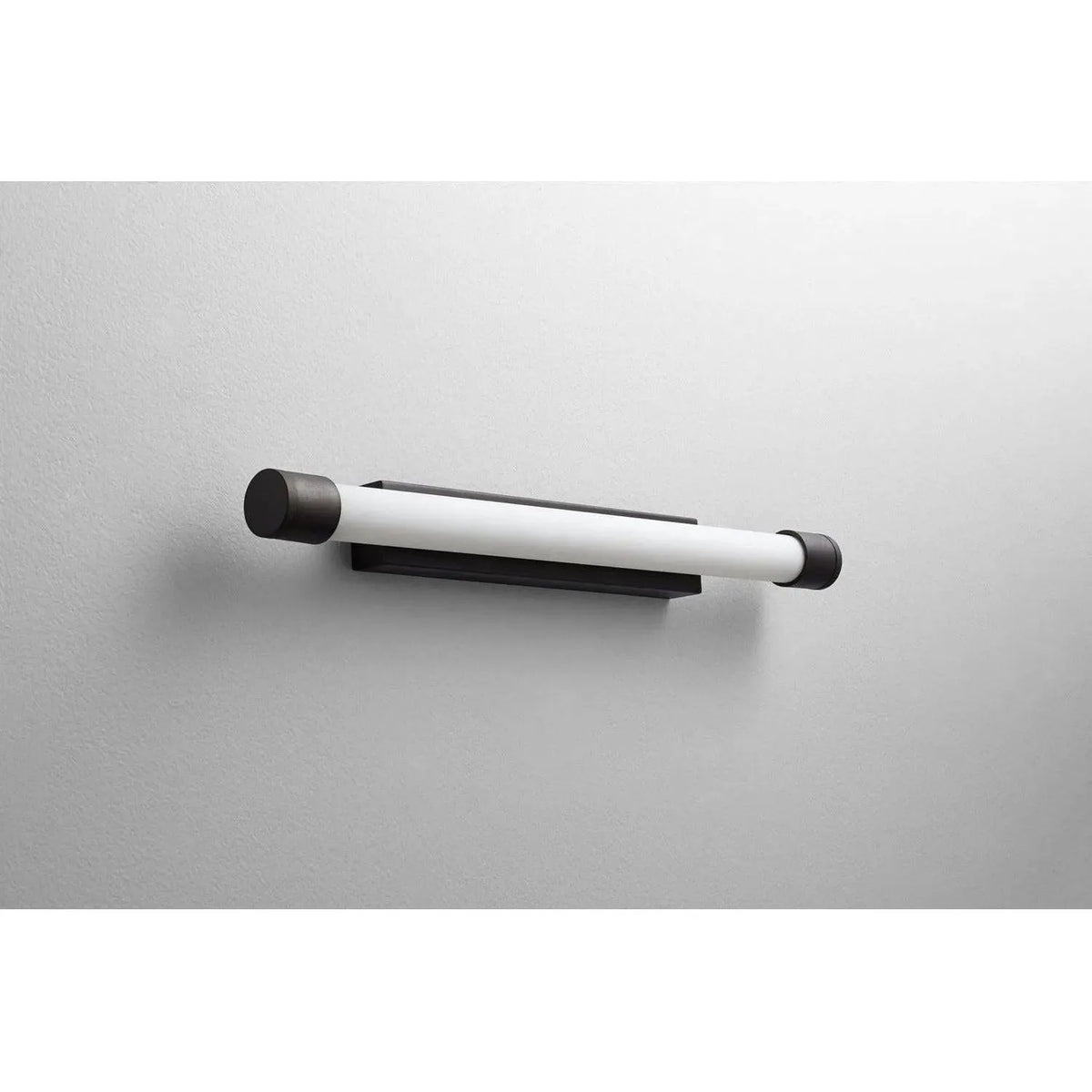 Oxygen Lighting - Zenith LED Vanity - 3-557-22 | Montreal Lighting & Hardware