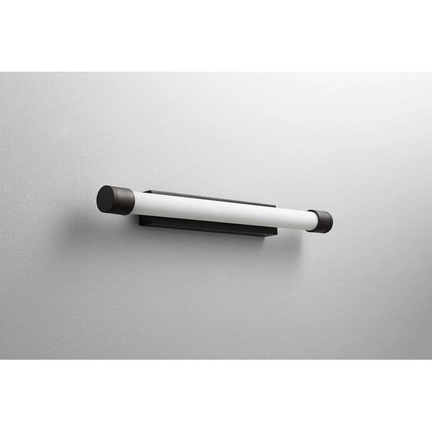 Oxygen Lighting - Zenith LED Vanity - 3-557-14 | Montreal Lighting & Hardware