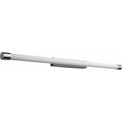 Oxygen Lighting - Zenith LED Vanity - 3-559-14 | Montreal Lighting & Hardware