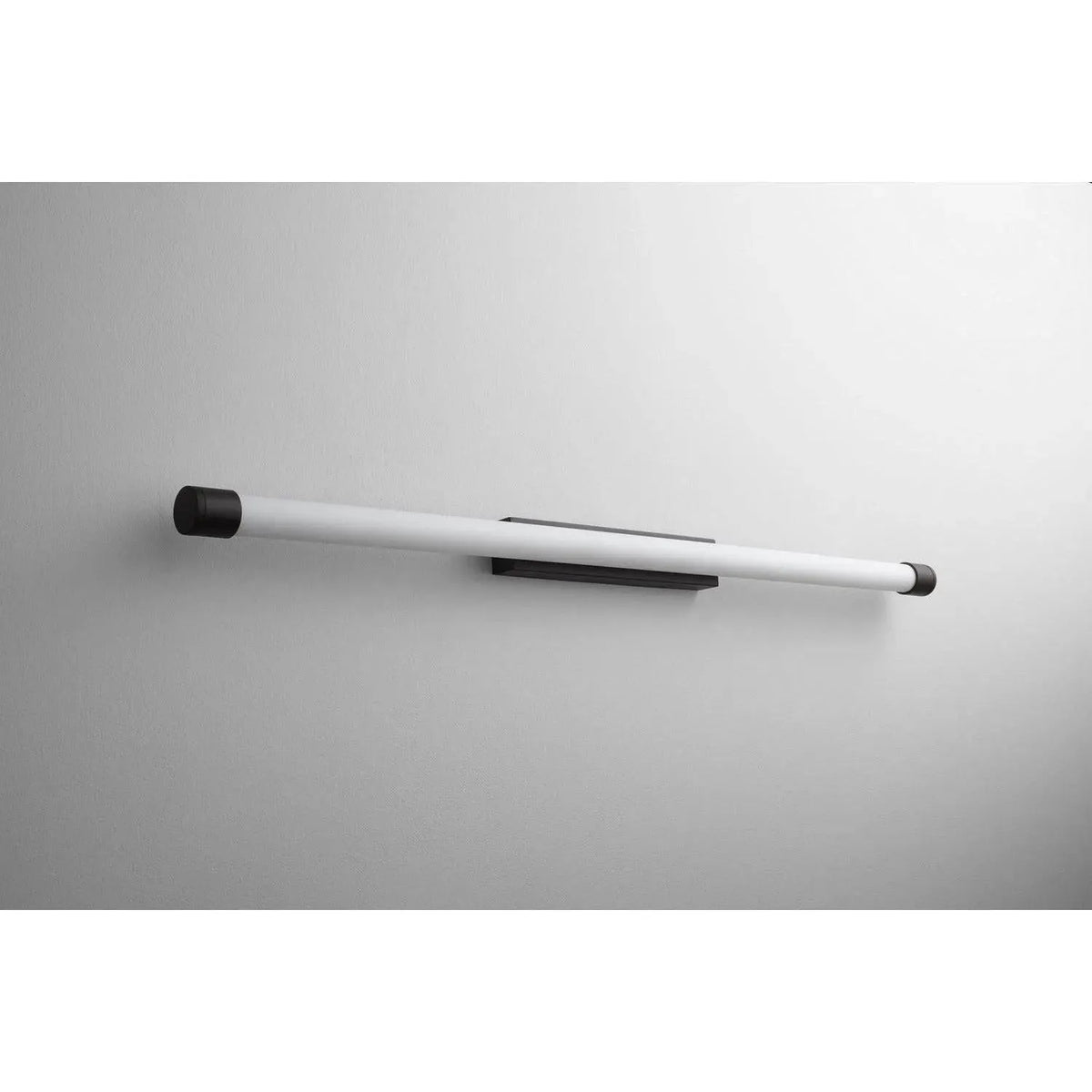 Oxygen Lighting - Zenith LED Vanity - 3-559-22 | Montreal Lighting & Hardware