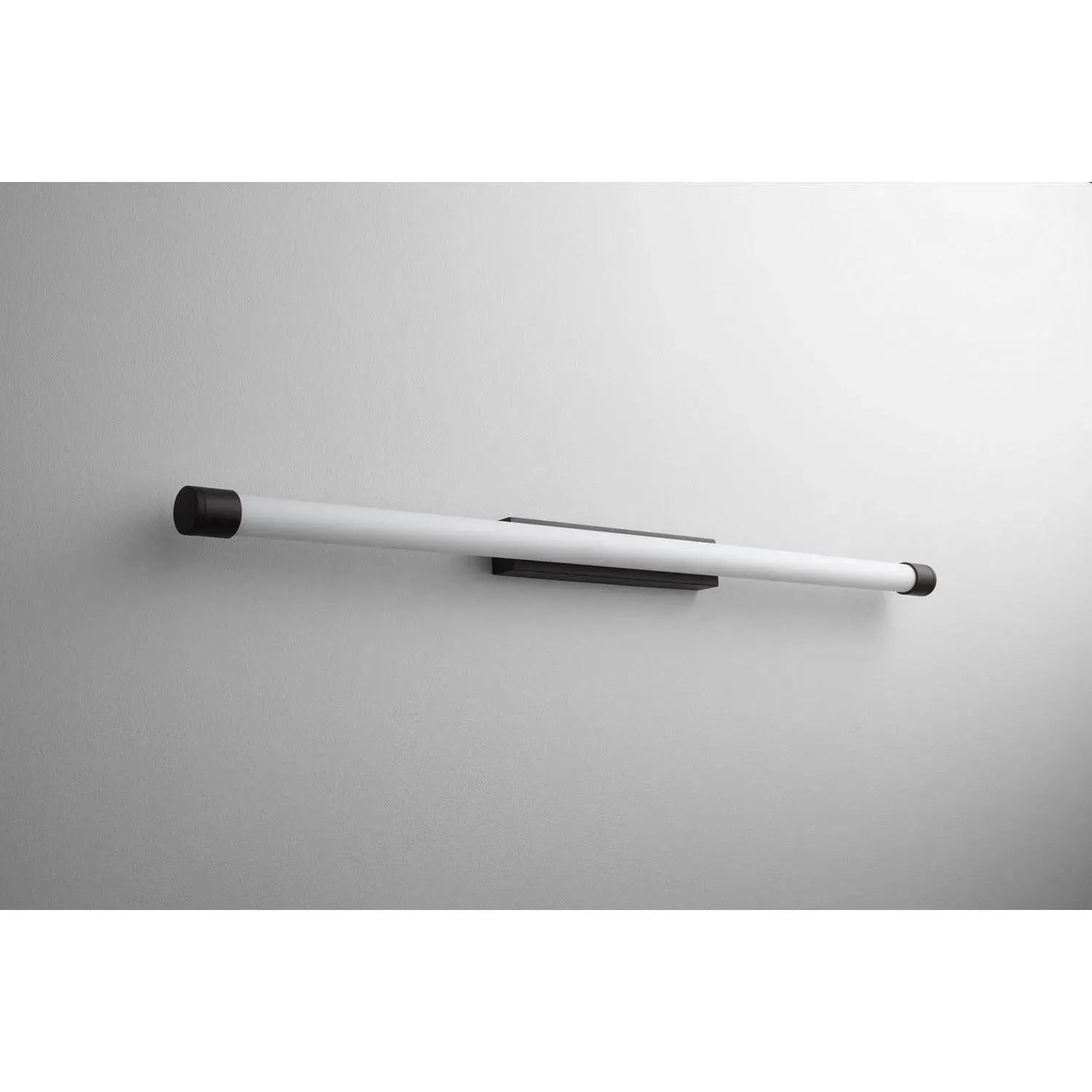 Oxygen Lighting - Zenith LED Vanity - 3-559-14 | Montreal Lighting & Hardware