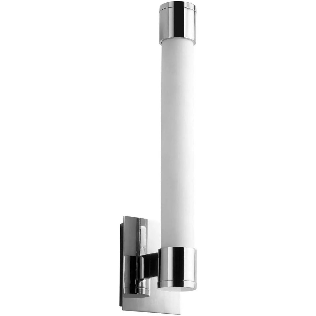 Oxygen Lighting - Zenith LED Wall Sconce - 3-556-14 | Montreal Lighting & Hardware