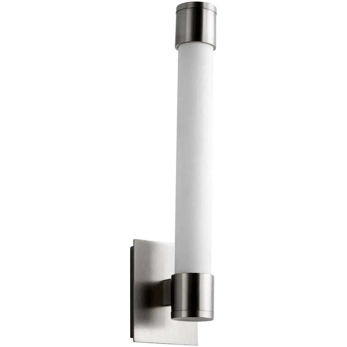 Oxygen Lighting - Zenith LED Wall Sconce - 3-556-24 | Montreal Lighting & Hardware