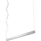 Oxygen Lighting - Zepp LED Pendant - 32-633-24 | Montreal Lighting & Hardware