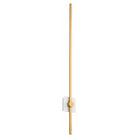 Oxygen Lighting - Zora LED Wall Sconce - 3-52-650 | Montreal Lighting & Hardware