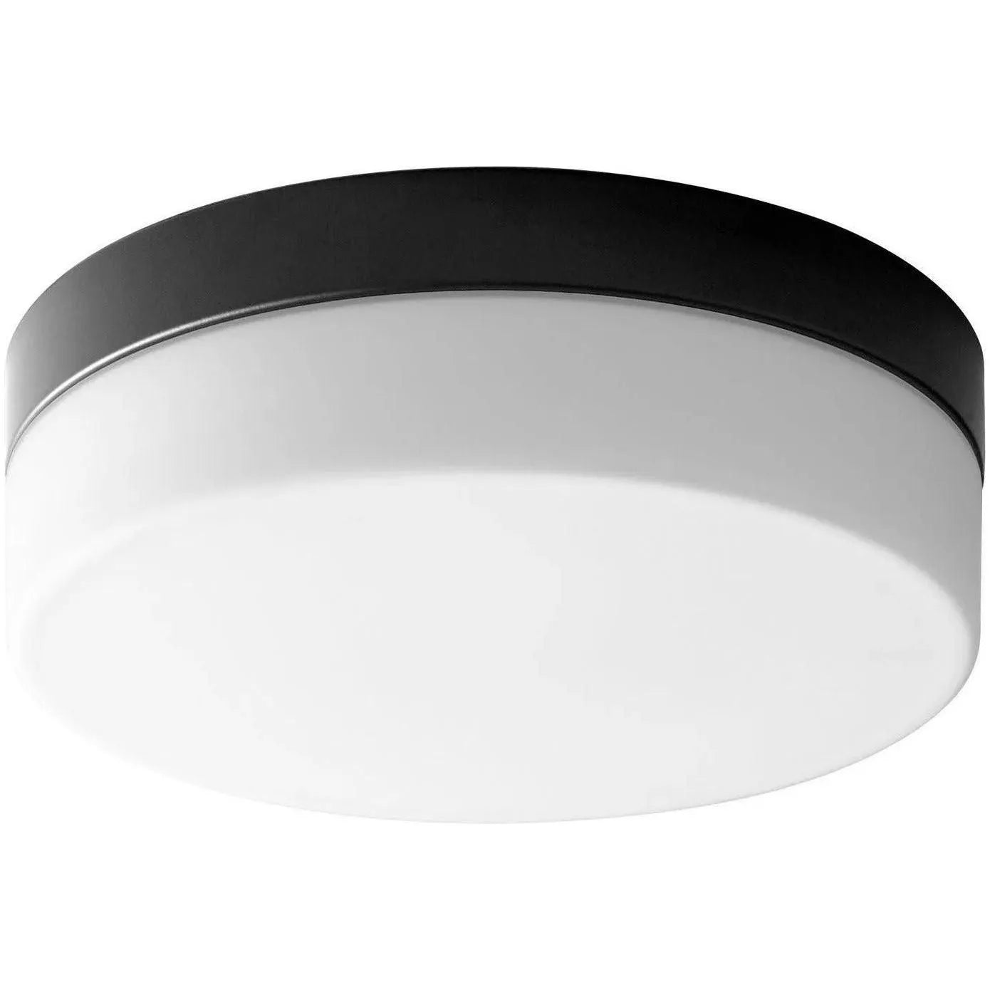 Oxygen Lighting - Zuni LED Ceiling Mount - 32-631-15 | Montreal Lighting & Hardware