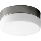 Oxygen Lighting - Zuri LED Ceiling Mount - 32-630-24 | Montreal Lighting & Hardware