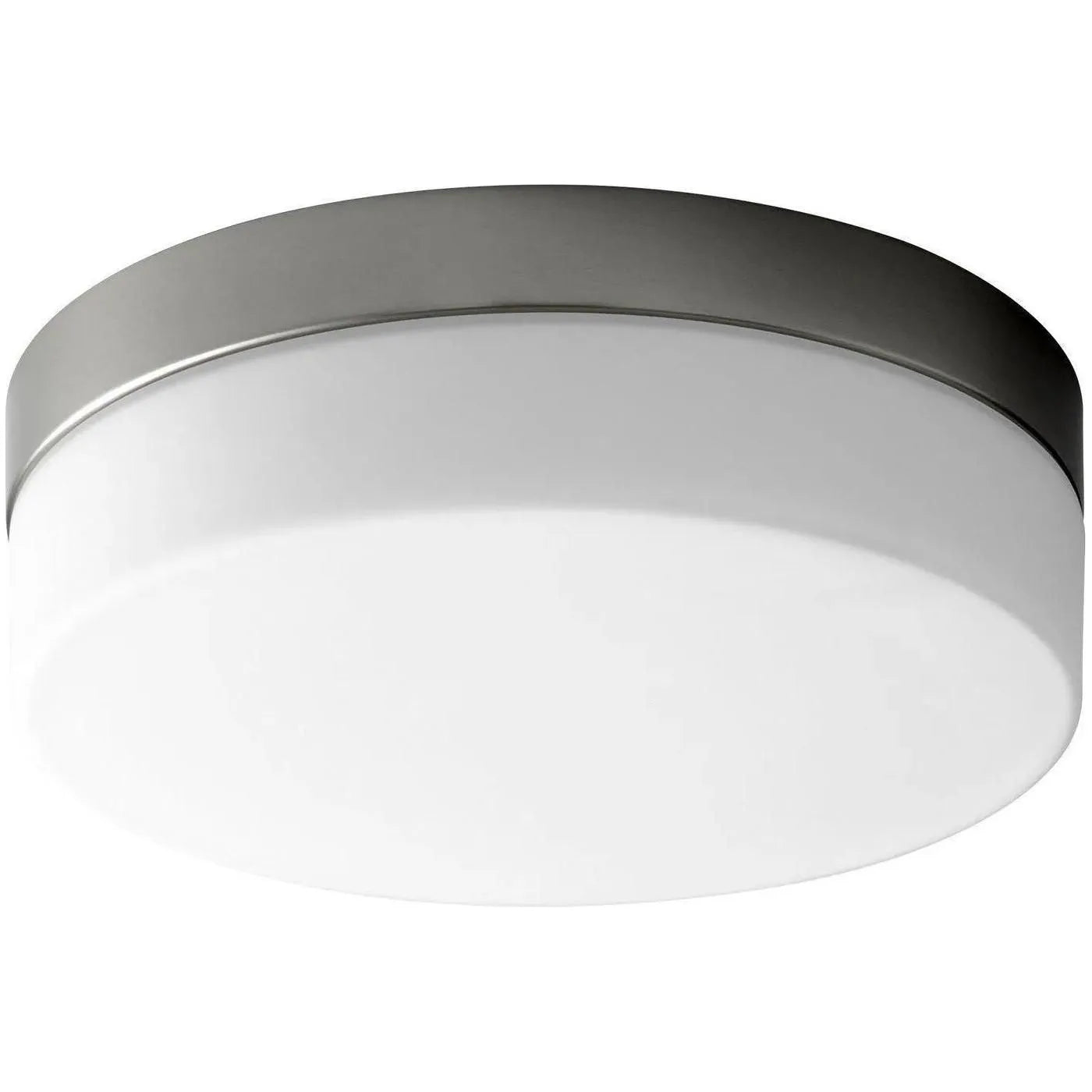 Oxygen Lighting - Zuri LED Ceiling Mount - 32-631-24 | Montreal Lighting & Hardware
