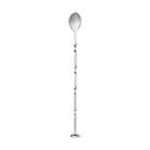 Outils à cocktail Rosendahl 18732 Grand Cru en acier