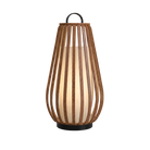 Accord Lighting 7107 Balloon Accord Table Lamp