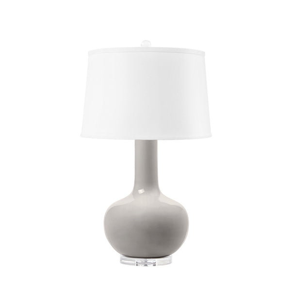 Pablo Lamp