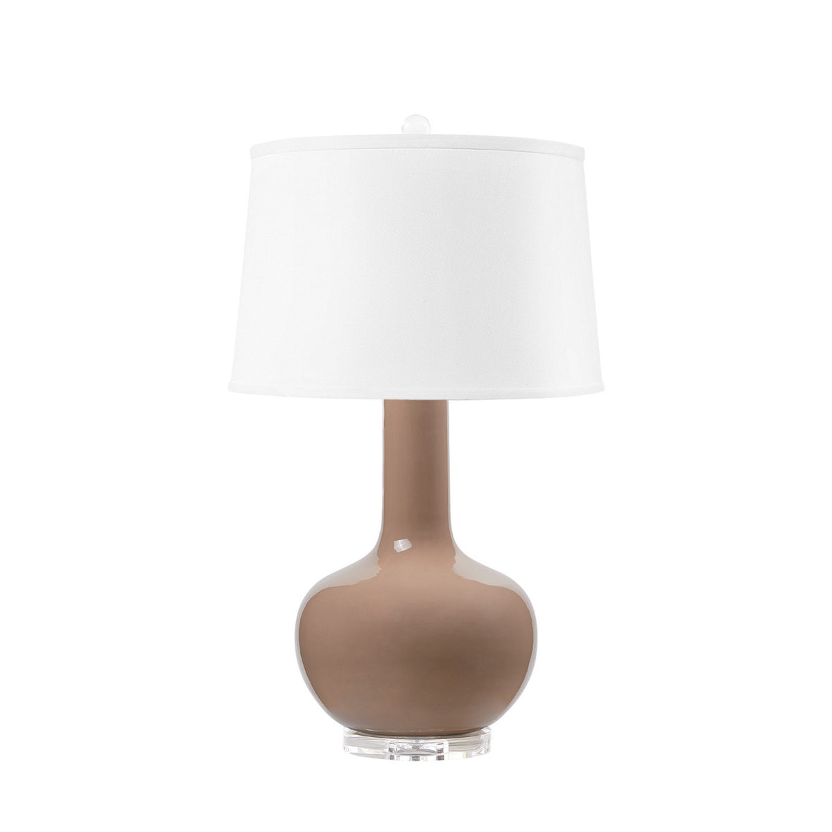 Lampe Pablo