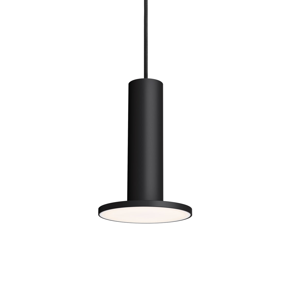 Cielo Plus LED Pendant