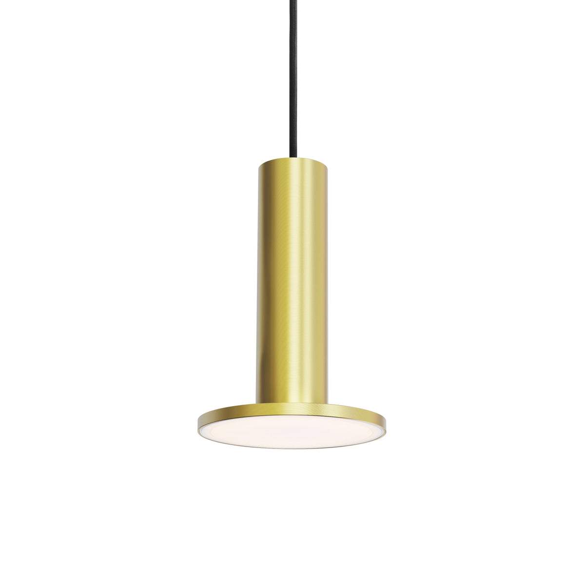 Cielo Plus LED Pendant