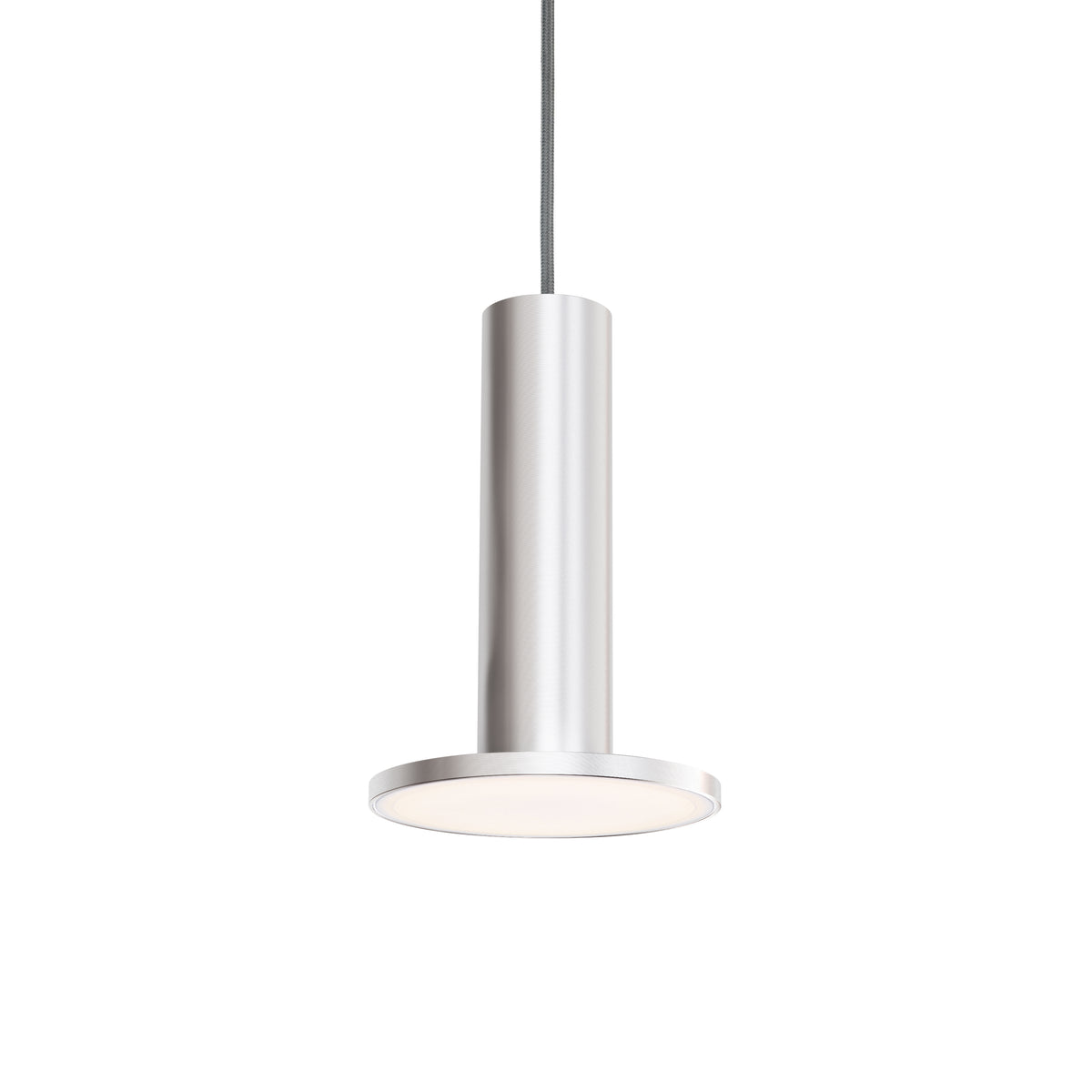 Cielo Plus LED Pendant