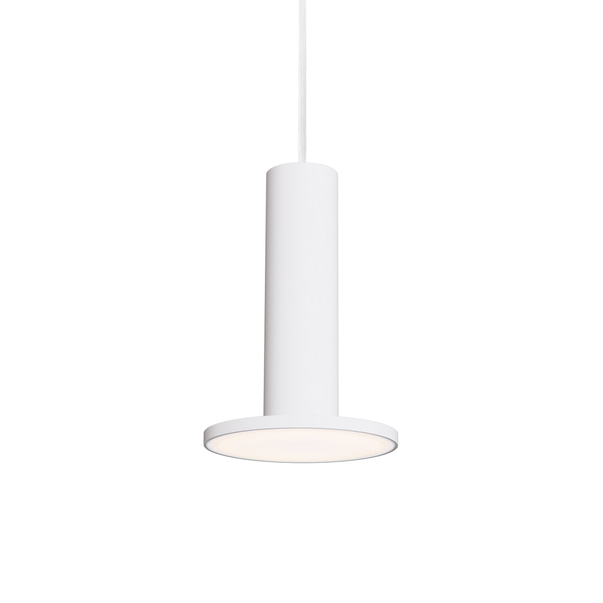 Cielo Plus LED Pendant