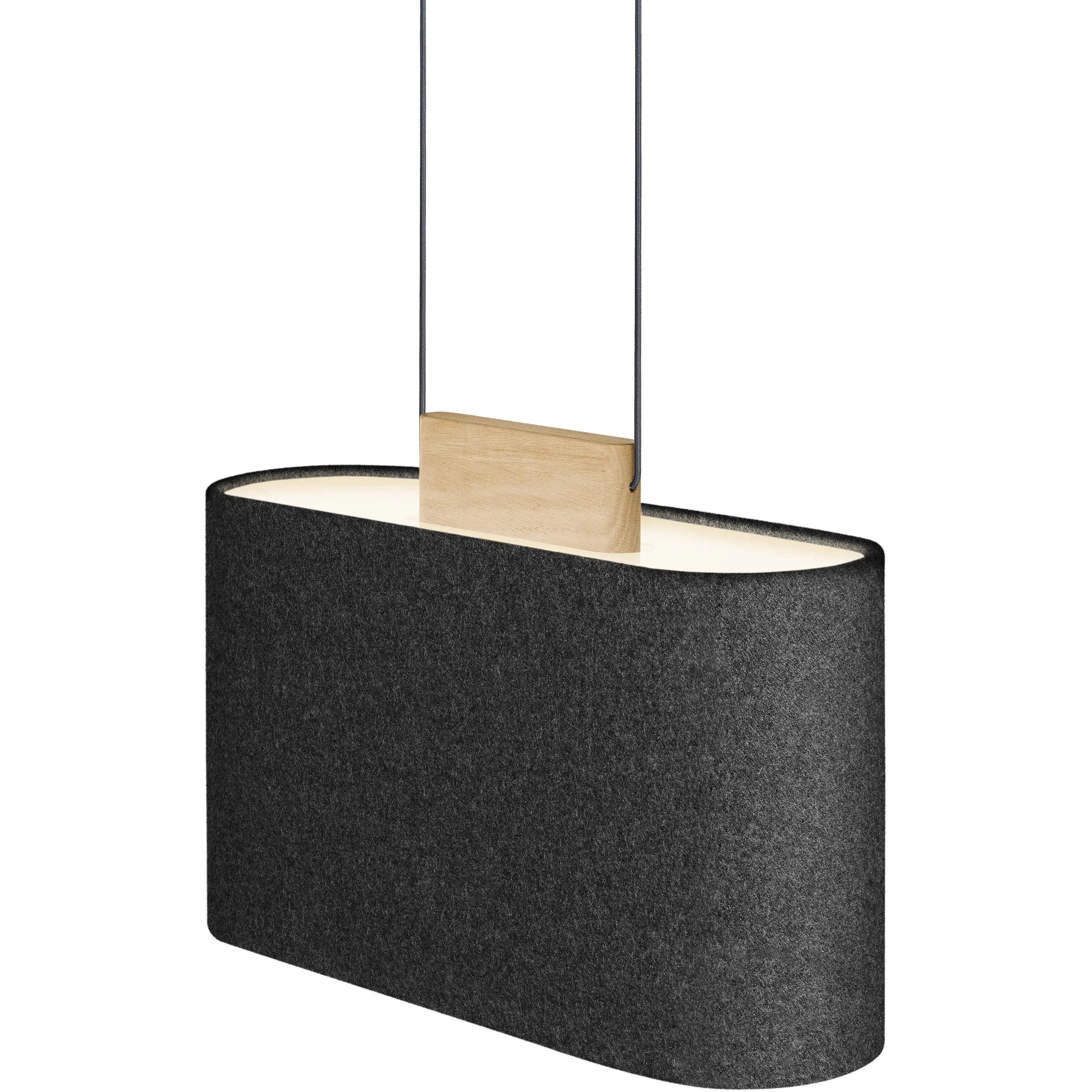 Pablo Designs - Belmont Pendant - BELM 22 E26 GPT | Montreal Lighting & Hardware