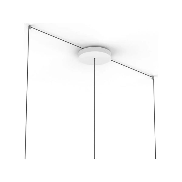 Kit d'auvent à disque Bola